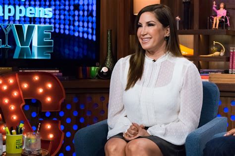 jackie laurito of leaks|Jacqueline Laurita Could Not Care Less After RHONJ Reunion。